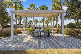 14831 Trails Edge Blvd, Odessa, FL 33556 - Photo 45