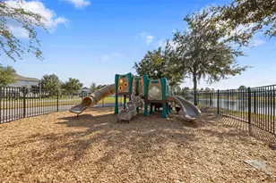 14831 Trails Edge Blvd, Odessa, FL 33556 - Photo 53