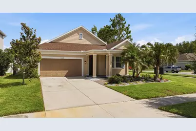 14831 Trails Edge Boulevard, Odessa, FL 33556 - Photo 3