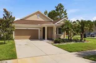 14831 Trails Edge Blvd, Odessa, FL 33556 - Photo 3