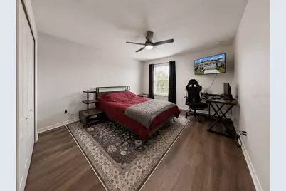 12426 Fairlawn Drive, Riverview, FL 33579 - Photo 37