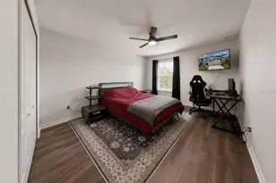 12426 Fairlawn Dr, Riverview, FL 33579 - Photo 37