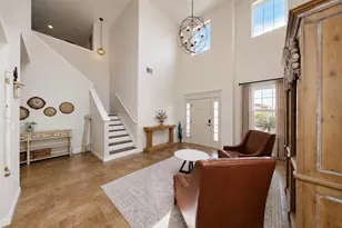 12426 Fairlawn Dr, Riverview, FL 33579 - Photo 11