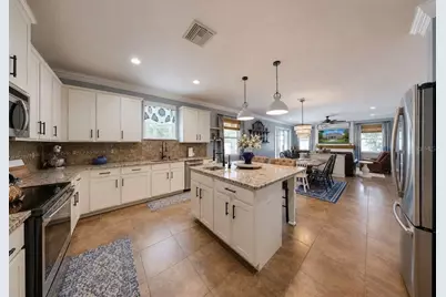 12426 Fairlawn Drive, Riverview, FL 33579 - Photo 21