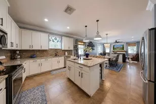 12426 Fairlawn Dr, Riverview, FL 33579 - Photo 21