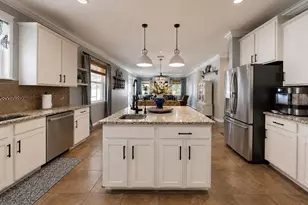 12426 Fairlawn Dr, Riverview, FL 33579 - Photo 15