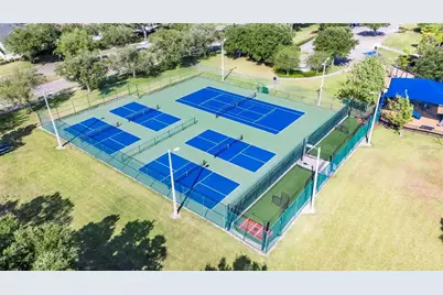 12426 Fairlawn Drive, Riverview, FL 33579 - Photo 51