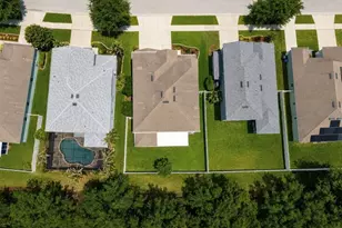 12426 Fairlawn Dr, Riverview, FL 33579 - Photo 61