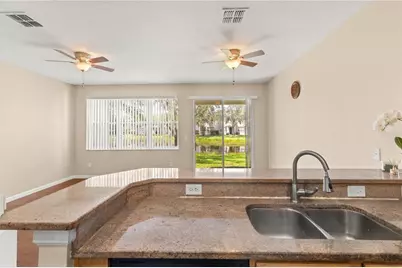 10306 Stone Moss Avenue, Tampa, FL 33647 - Photo 11