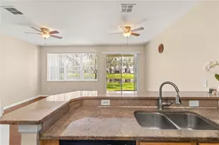 10306 Stone Moss Ave, Tampa, FL 33647 - Photo 11