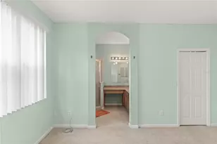 10306 Stone Moss Ave, Tampa, FL 33647 - Photo 23