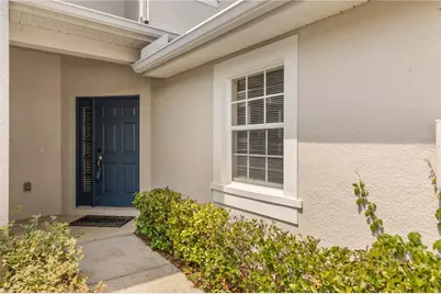 10306 Stone Moss Avenue, Tampa, FL 33647 - Photo 3