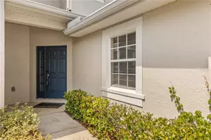 10306 Stone Moss Ave, Tampa, FL 33647 - Photo 3