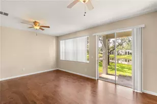 10306 Stone Moss Ave, Tampa, FL 33647 - Photo 13