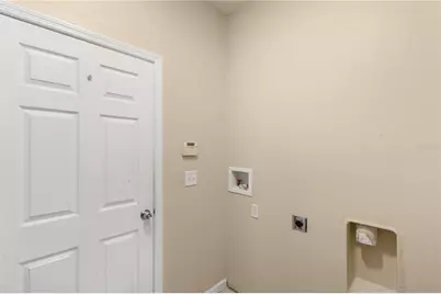 10306 Stone Moss Avenue, Tampa, FL 33647 - Photo 17