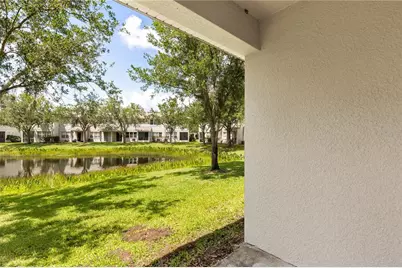 10306 Stone Moss Avenue, Tampa, FL 33647 - Photo 31