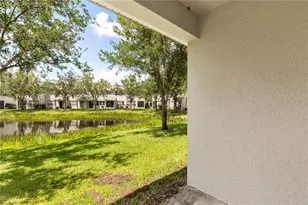 10306 Stone Moss Ave, Tampa, FL 33647 - Photo 31