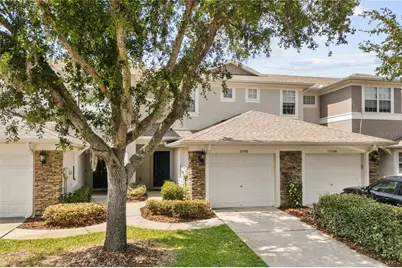 10306 Stone Moss Avenue, Tampa, FL 33647 - Photo 1