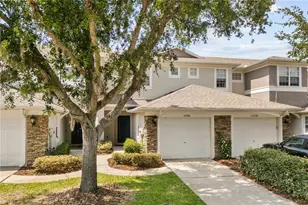 10306 Stone Moss Ave, Tampa, FL 33647 - Photo 1