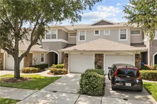 10306 Stone Moss Ave, Tampa, FL 33647 - Photo 3