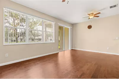 10306 Stone Moss Avenue, Tampa, FL 33647 - Photo 5