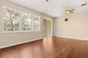 10306 Stone Moss Ave, Tampa, FL 33647 - Photo 5