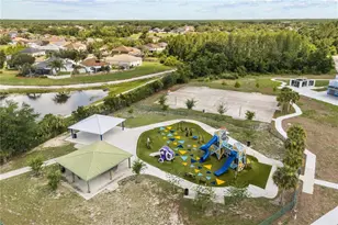 10306 Stone Moss Ave, Tampa, FL 33647 - Photo 39