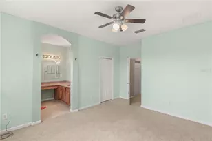 10306 Stone Moss Ave, Tampa, FL 33647 - Photo 19