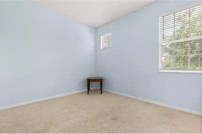 10306 Stone Moss Avenue, Tampa, FL 33647 - Photo 27