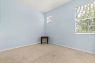 10306 Stone Moss Ave, Tampa, FL 33647 - Photo 27