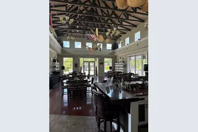 6837 Amanda Vista Circle, Land O Lakes, FL 34637 - Photo 5