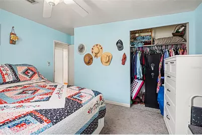 2710 Woodlawn Drive, Winter Haven, FL 33881 - Photo 9