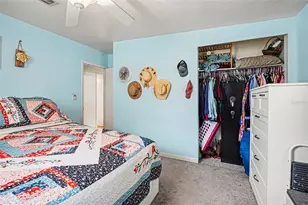 2710 Woodlawn Dr, Winter Haven, FL 33881 - Photo 9