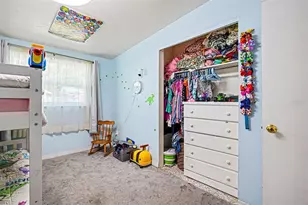 2710 Woodlawn Dr, Winter Haven, FL 33881 - Photo 11