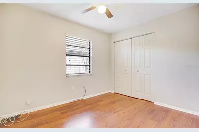 6319 S Church Avenue, Tampa, FL 33616 - Photo 3