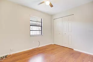 6319 S Church Ave, Tampa, FL 33616 - Photo 3