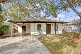 6319 S Church Ave, Tampa, FL 33616 - Photo 1