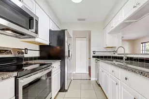 6319 S Church Ave, Tampa, FL 33616 - Photo 7