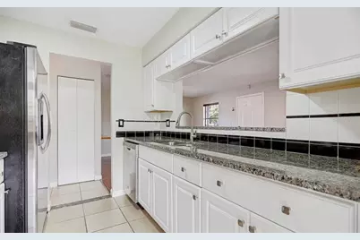 6319 S Church Avenue, Tampa, FL 33616 - Photo 9