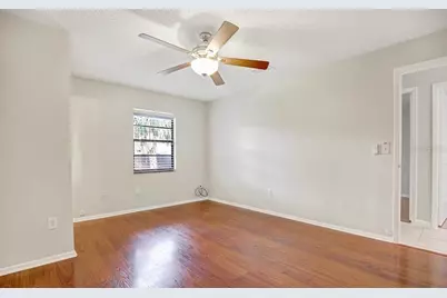 6319 S Church Avenue, Tampa, FL 33616 - Photo 5