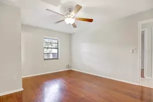 6319 S Church Ave, Tampa, FL 33616 - Photo 5