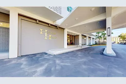 2401 Bayshore Boulevard #903, Tampa, FL 33629 - Photo 45