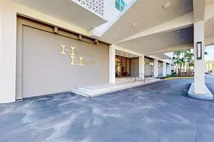 2401 Bayshore Blvd, Tampa, FL 33629 - Photo 45