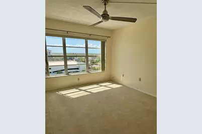 2401 Bayshore Boulevard #903, Tampa, FL 33629 - Photo 23