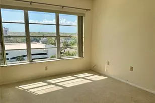 2401 Bayshore Blvd, Tampa, FL 33629 - Photo 23