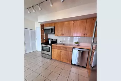 2401 Bayshore Boulevard #903, Tampa, FL 33629 - Photo 13