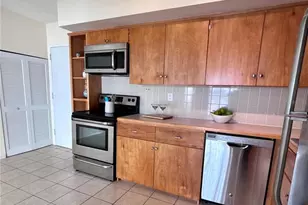 2401 Bayshore Blvd, Tampa, FL 33629 - Photo 13