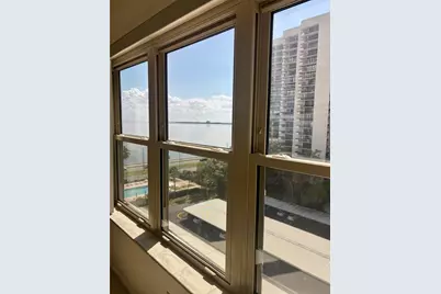 2401 Bayshore Boulevard #903, Tampa, FL 33629 - Photo 19