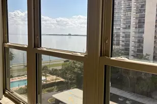 2401 Bayshore Blvd, Tampa, FL 33629 - Photo 19