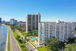 2401 Bayshore Blvd, Tampa, FL 33629 - Photo 37